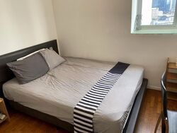 Kerrisdale (D8), Condominium #502770431